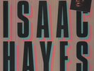 Isaac Hayes - Greatest Hit Singles [New Vinyl LP]