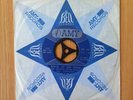 Del Shannon -Move It On Over/She Still Remembers Tony- Original US AMY RECORDS