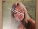 Jacqueline du Pre Cello concertos EMI SLS 895 classical box 3LPs MINT SEALED