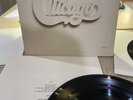 CHICAGO AT CARNEGIE HALL VOLUMES I-IV Original 1971 Columbia 4 lp box set