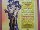 The Jackson 5 - Diana Ross Presents the Jackson 5 - German Pressing
