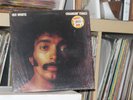 Ike White Changin' Times 1976 soul classic on LAX in shrink