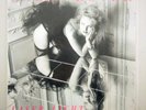 Latin Lover – Laser Light. 12
