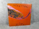 Alice Cooper Killer 12 Inch Vinyl Record LP Album UK 1971 Calendar Warner Bros