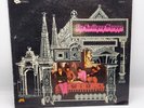 1968 UNI THE LOLLIPOP SHOPPE JUST COLOUR VINYL RECORD