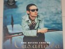 The Divine Comedy-Casanova-LP Remastered Heavyweight New Vinyl