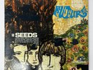 The SEEDS - Future LP Original 1967 Vinyl GNP-2038 Psych Garage Rock VG+