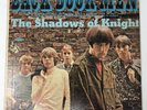 The Shadows Of Knight - Back Door Men (1966 Mono Vinyl) VG/EX