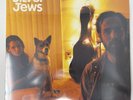 Silver Jews Tennessee 12