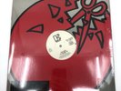 SEALED 1978 Promo THE CARS Good Times Roll / All Mixe 33 SINGLE LP Record RARE