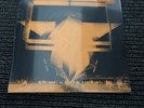 The Prodigy Invaders Must Die Remixes+ 12