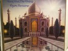Kool & The Gang – Open Sesame - LP USA - Fold out sleeve