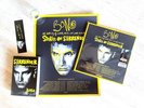 Bono Stories Of Surrender great lot