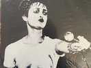Siouxsie and the Banshees Love In A Void Very Rare LP 1977
