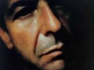 Leonard Cohen - Various Positions - CBS
