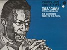 CAPITOL JAZZ CLASSICS VOLs I-15 MILES CHALOFF HAWKINS MULLIGAN BEAUTIFUL SET
