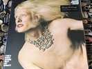 EDGAR WINTER GROUP -  THEY ONLY COME OUT AT NIGHT LP 180 gm VINYL REISSUE NM F/S