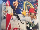 NO DOUBT – RETURN OF SATURN - VINYL 2xLP FREE SHIPPING NEW SEALED - T