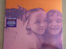 The Smashing Pumpkins Siamese Dream Double Black Vinyl Records 2023 New Sealed