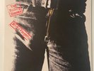 The Rolling Stones - Sticky Fingers (2015) Reissue, Remaster - EU 12