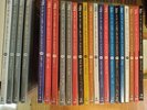De Agostini The Beatles LP Record Collection Vol.1-23 complete set Japan NEW