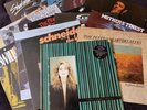 15Lp's POP / ROCK / DISCO 70er / 80er – SANDRA, TOM PETTY, SMOKIE...