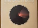 The Beach Boys Il M. I. U. ALBUM 1978 US Org Sigillato LP Brian Wilson Carl