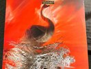 Depeche Mode Speak & Spell  Vinyl 2014