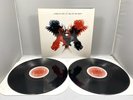 Kings of Leon Only By the Night Vinyl LP 2008 RCA Records 1st Press 2xLP Clean