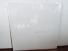 The Beatles - White Album 2-LP Capitol SWBO 101 1976 Pressing Orange Label