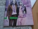 McDonald And Giles Same LP ex--/ vg-- rare Pink Island Press SUPERB Rare