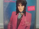 Joan Jett I Love Rock n Roll Sealed Vinyl Record LP Original First Press 1981