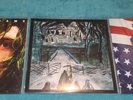 Ryan Adams Vinyl Record Lot: S/T, Gold, and 29