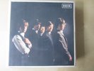 The  Rolling Stones              EP      Same   Bye Bye Johnny