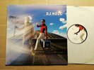 DJ KOZE - MUSIC IS OKAY - 2 LP - 2000