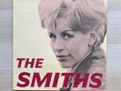 The Smiths - Ask, 12”, 1986, Rough Trade RTT 194, Vinyl Single