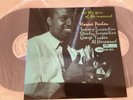 HORACE PARLAN-ON THE SPUR OF THE MOMENT-MUSIC MATTERS BLUE NOTE 45 RPM LP - NM