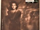 AUDIOPHILE ORG RECORD STEREO THIS MORTAL COIL It'll End in Tears 180g Lted Ed SS