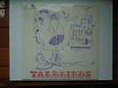 The Yardbirds “Roger The Engineer” Columbia/EMI SCX 6063 UK Stereo Near mint