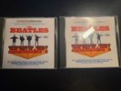 Beatles Help  Capitol Release Mono and Stereo versions  Ebbetts DESS   