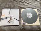 Paul McCartney - Pipes of Peace (Silver Vinyl) Ltd.