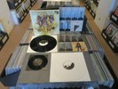 CRIPPLED BLACK PHOENIX: White Light.., LTD. EDIT, 12