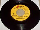 Frederick Knight: Have a Little Mercy (Vinyl 7