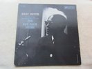 GIGI GRYCE NEW JAZZ 8262, ORIG. 203 WASHINGTON AVE., RVG, DG