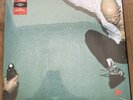 Moby Play Vinyl LP (2 x Vinyl) Limited Edition - heavyweight 180gms