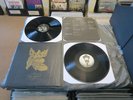 CRIPPLED BLACK PHOENIX: Night Raider, INVADA, UK 2011, 12