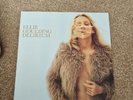 Ellie Goulding Delirium Vinyl - like new
