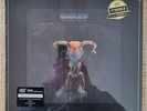 The Eagles, One Of These Nights MFSL ONE STEP, UltraDisc,  VINYL BOX SET- SEALED
