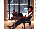 NEW FACTORY SEALED WYNTON MARSALIS 
