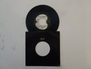 BLACK DYKE MILLS BAND THINGUMYBOB YELLOW SUBMARINE L.A. APPLE-NO DISCOGS BEATLES